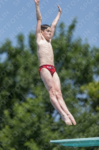 2017 - 8. Sofia Diving Cup 2017 - 8. Sofia Diving Cup 03012_05334.jpg