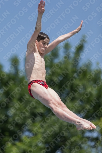 2017 - 8. Sofia Diving Cup 2017 - 8. Sofia Diving Cup 03012_05335.jpg