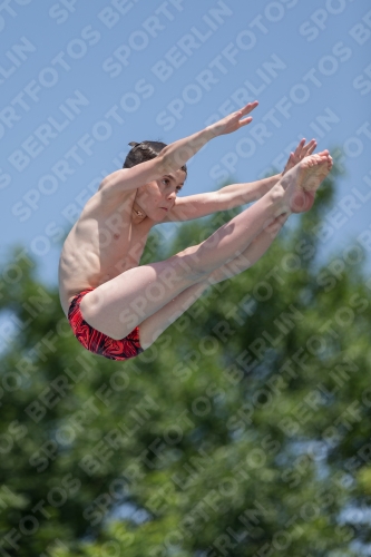 2017 - 8. Sofia Diving Cup 2017 - 8. Sofia Diving Cup 03012_05336.jpg