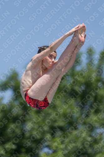2017 - 8. Sofia Diving Cup 2017 - 8. Sofia Diving Cup 03012_05337.jpg