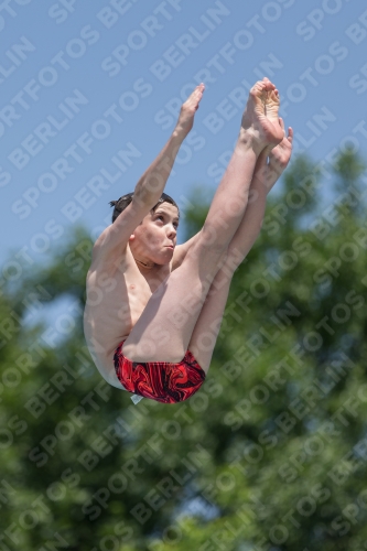 2017 - 8. Sofia Diving Cup 2017 - 8. Sofia Diving Cup 03012_05338.jpg