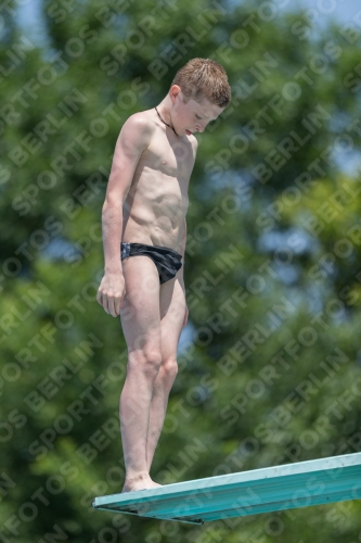 2017 - 8. Sofia Diving Cup 2017 - 8. Sofia Diving Cup 03012_05346.jpg