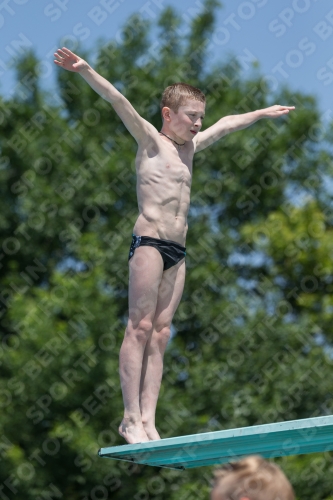 2017 - 8. Sofia Diving Cup 2017 - 8. Sofia Diving Cup 03012_05347.jpg