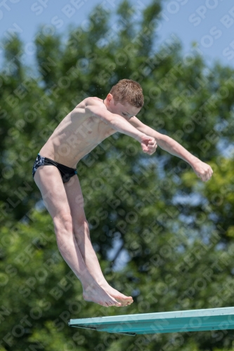 2017 - 8. Sofia Diving Cup 2017 - 8. Sofia Diving Cup 03012_05348.jpg
