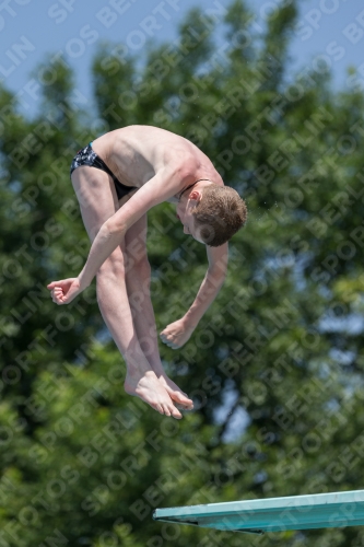 2017 - 8. Sofia Diving Cup 2017 - 8. Sofia Diving Cup 03012_05349.jpg