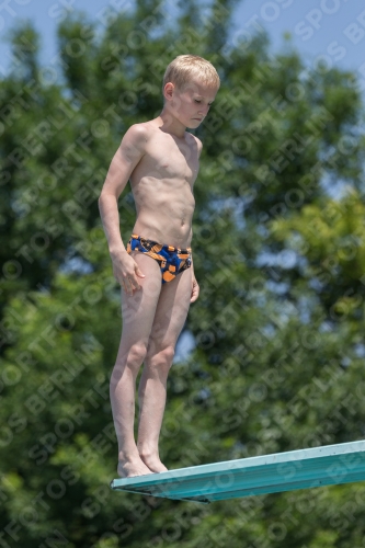 2017 - 8. Sofia Diving Cup 2017 - 8. Sofia Diving Cup 03012_05354.jpg
