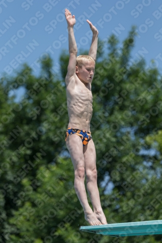 2017 - 8. Sofia Diving Cup 2017 - 8. Sofia Diving Cup 03012_05356.jpg