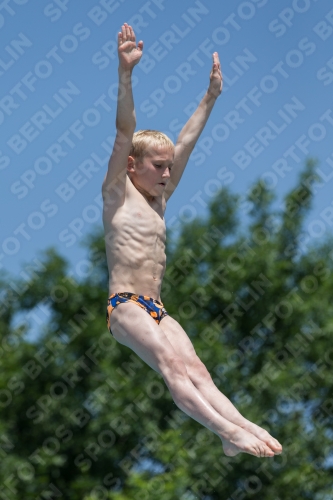 2017 - 8. Sofia Diving Cup 2017 - 8. Sofia Diving Cup 03012_05357.jpg