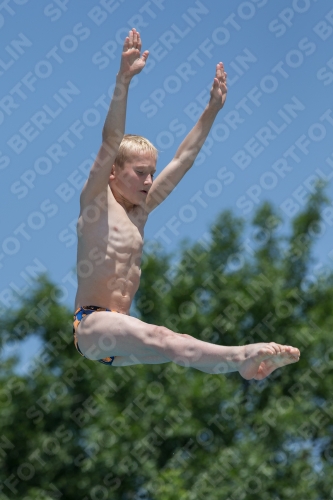 2017 - 8. Sofia Diving Cup 2017 - 8. Sofia Diving Cup 03012_05358.jpg