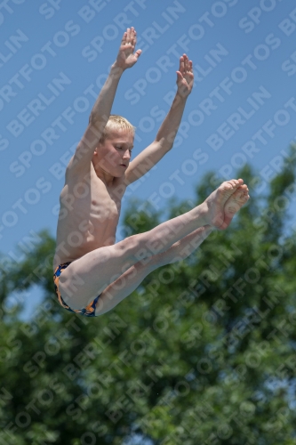 2017 - 8. Sofia Diving Cup 2017 - 8. Sofia Diving Cup 03012_05359.jpg