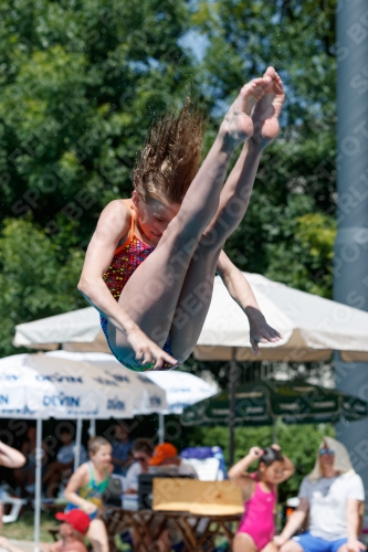 2017 - 8. Sofia Diving Cup 2017 - 8. Sofia Diving Cup 03012_05361.jpg