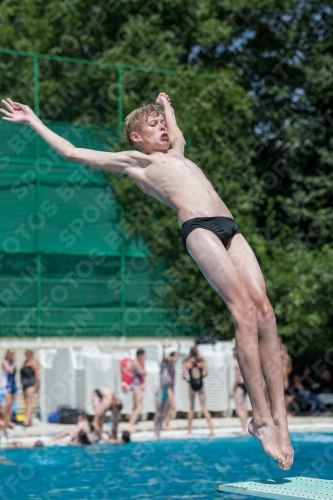 2017 - 8. Sofia Diving Cup 2017 - 8. Sofia Diving Cup 03012_05364.jpg