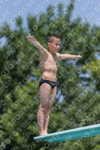 2017 - 8. Sofia Diving Cup 2017 - 8. Sofia Diving Cup 03012_05369.jpg