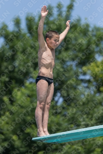 2017 - 8. Sofia Diving Cup 2017 - 8. Sofia Diving Cup 03012_05370.jpg