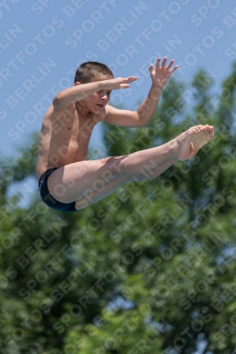 2017 - 8. Sofia Diving Cup 2017 - 8. Sofia Diving Cup 03012_05371.jpg