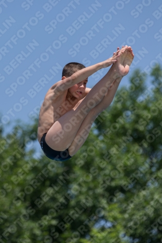2017 - 8. Sofia Diving Cup 2017 - 8. Sofia Diving Cup 03012_05372.jpg