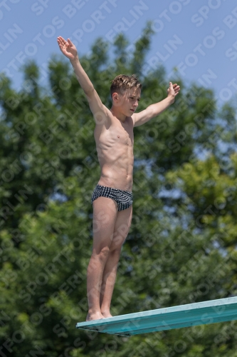 2017 - 8. Sofia Diving Cup 2017 - 8. Sofia Diving Cup 03012_05373.jpg