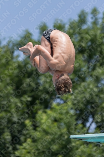 2017 - 8. Sofia Diving Cup 2017 - 8. Sofia Diving Cup 03012_05376.jpg