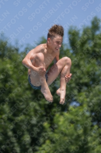 2017 - 8. Sofia Diving Cup 2017 - 8. Sofia Diving Cup 03012_05377.jpg