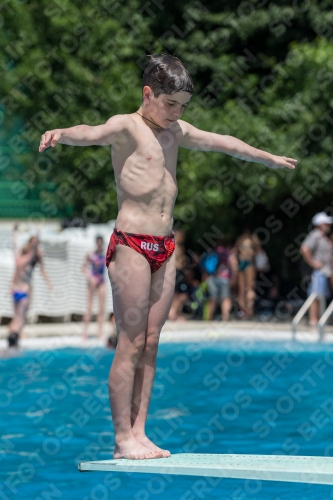 2017 - 8. Sofia Diving Cup 2017 - 8. Sofia Diving Cup 03012_05394.jpg