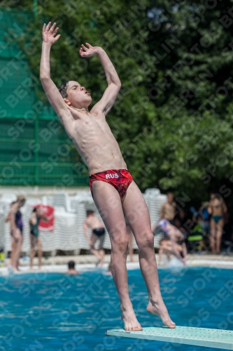 2017 - 8. Sofia Diving Cup 2017 - 8. Sofia Diving Cup 03012_05399.jpg