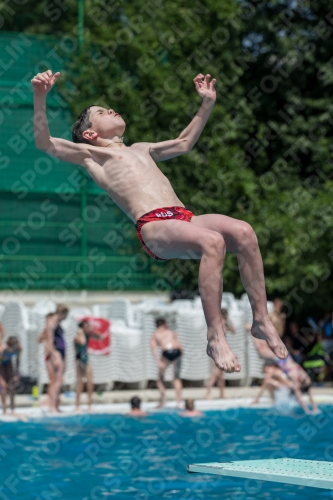 2017 - 8. Sofia Diving Cup 2017 - 8. Sofia Diving Cup 03012_05400.jpg