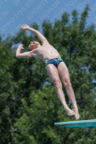 2017 - 8. Sofia Diving Cup 2017 - 8. Sofia Diving Cup 03012_05403.jpg