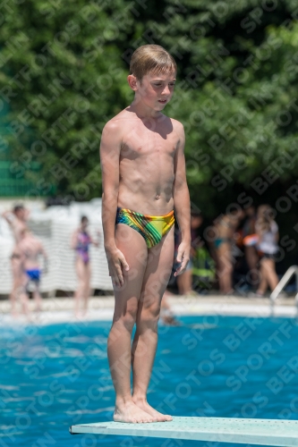 2017 - 8. Sofia Diving Cup 2017 - 8. Sofia Diving Cup 03012_05406.jpg