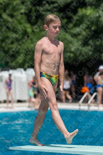 2017 - 8. Sofia Diving Cup 2017 - 8. Sofia Diving Cup 03012_05408.jpg