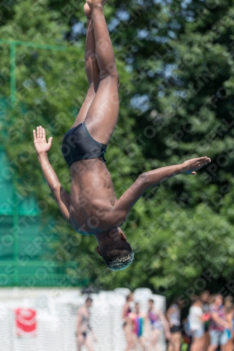 2017 - 8. Sofia Diving Cup 2017 - 8. Sofia Diving Cup 03012_05417.jpg