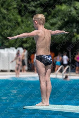 2017 - 8. Sofia Diving Cup 2017 - 8. Sofia Diving Cup 03012_05430.jpg