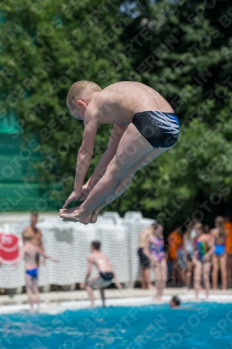 2017 - 8. Sofia Diving Cup 2017 - 8. Sofia Diving Cup 03012_05431.jpg