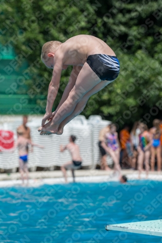 2017 - 8. Sofia Diving Cup 2017 - 8. Sofia Diving Cup 03012_05432.jpg
