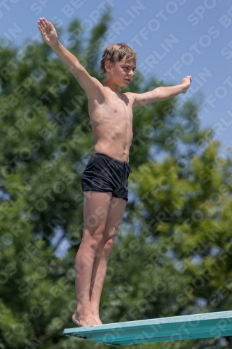 2017 - 8. Sofia Diving Cup 2017 - 8. Sofia Diving Cup 03012_05436.jpg