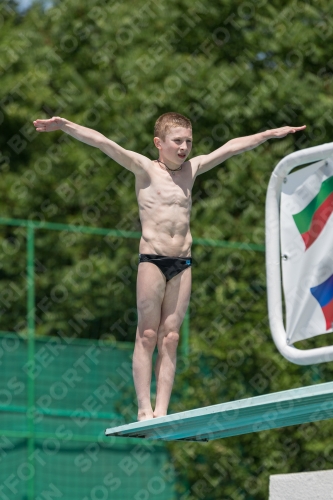 2017 - 8. Sofia Diving Cup 2017 - 8. Sofia Diving Cup 03012_05461.jpg