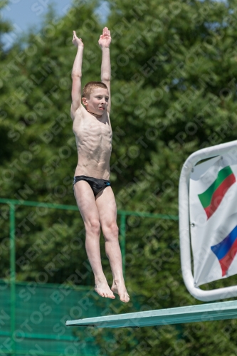 2017 - 8. Sofia Diving Cup 2017 - 8. Sofia Diving Cup 03012_05462.jpg