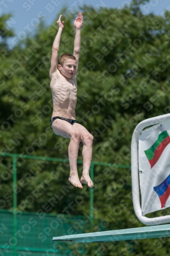 2017 - 8. Sofia Diving Cup 2017 - 8. Sofia Diving Cup 03012_05463.jpg