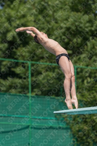 2017 - 8. Sofia Diving Cup 2017 - 8. Sofia Diving Cup 03012_05474.jpg