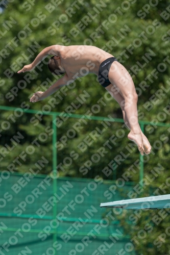 2017 - 8. Sofia Diving Cup 2017 - 8. Sofia Diving Cup 03012_05475.jpg