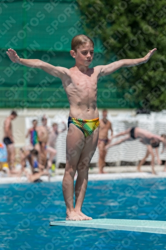 2017 - 8. Sofia Diving Cup 2017 - 8. Sofia Diving Cup 03012_05546.jpg