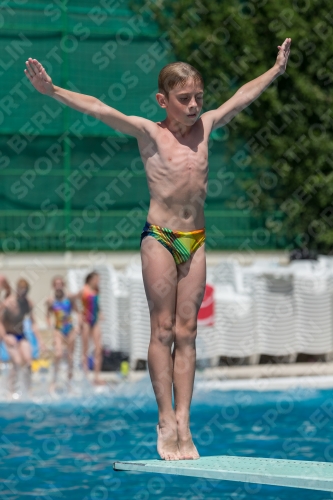 2017 - 8. Sofia Diving Cup 2017 - 8. Sofia Diving Cup 03012_05548.jpg
