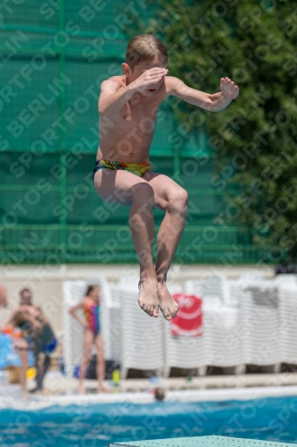 2017 - 8. Sofia Diving Cup 2017 - 8. Sofia Diving Cup 03012_05549.jpg