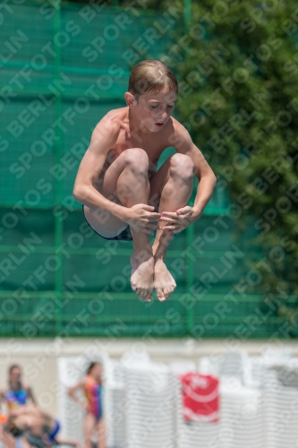 2017 - 8. Sofia Diving Cup 2017 - 8. Sofia Diving Cup 03012_05550.jpg