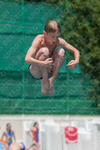 2017 - 8. Sofia Diving Cup 2017 - 8. Sofia Diving Cup 03012_05551.jpg