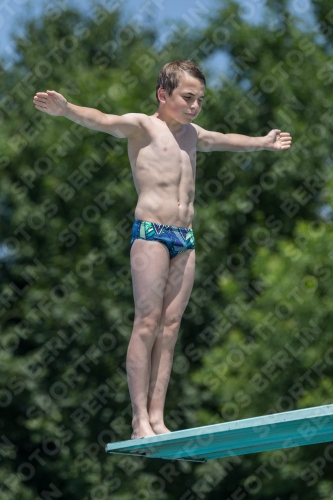 2017 - 8. Sofia Diving Cup 2017 - 8. Sofia Diving Cup 03012_05552.jpg