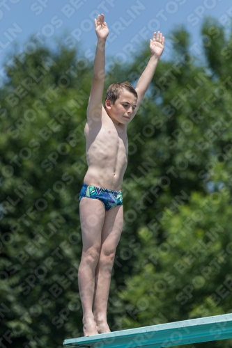 2017 - 8. Sofia Diving Cup 2017 - 8. Sofia Diving Cup 03012_05553.jpg