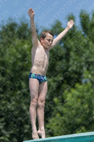 2017 - 8. Sofia Diving Cup 2017 - 8. Sofia Diving Cup 03012_05554.jpg