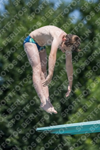 2017 - 8. Sofia Diving Cup 2017 - 8. Sofia Diving Cup 03012_05555.jpg