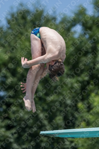 2017 - 8. Sofia Diving Cup 2017 - 8. Sofia Diving Cup 03012_05556.jpg
