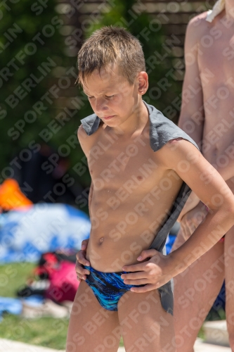 2017 - 8. Sofia Diving Cup 2017 - 8. Sofia Diving Cup 03012_05602.jpg